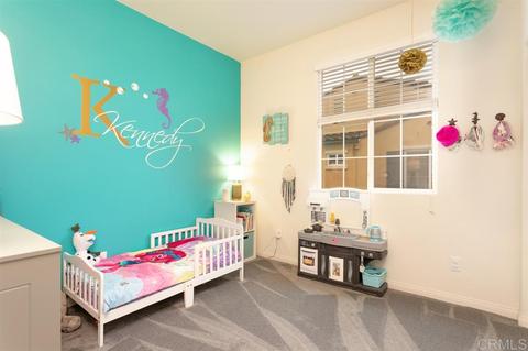 5080 Tranquil Way UNIT 103, Oceanside, CA 92057 photo 17