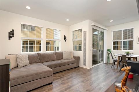 5080 Tranquil Way UNIT 103, Oceanside, CA 92057 photo 7