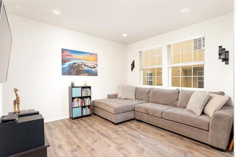 5080 Tranquil Way UNIT 103, Oceanside, CA 92057 photo 8