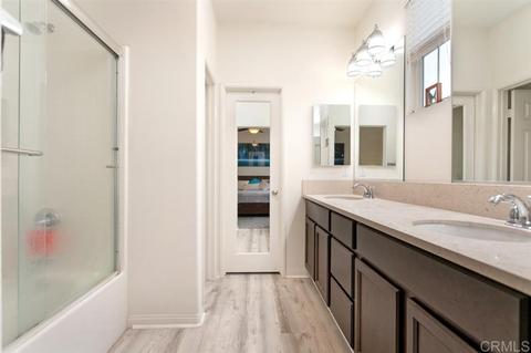 5080 Tranquil Way UNIT 103, Oceanside, CA 92057 photo 23
