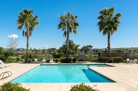 5080 Tranquil Way UNIT 103, Oceanside, CA 92057 photo 2