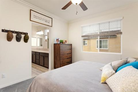5080 Tranquil Way UNIT 103, Oceanside, CA 92057 photo 20