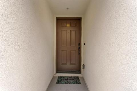 5080 Tranquil Way UNIT 103, Oceanside, CA 92057 photo 4