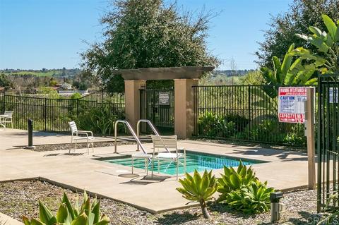 5080 Tranquil Way UNIT 103, Oceanside, CA 92057 photo 3