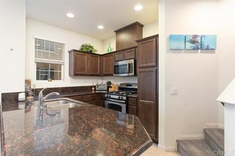 5080 Tranquil Way UNIT 103, Oceanside, CA 92057 photo 12