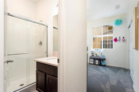 5080 Tranquil Way UNIT 103, Oceanside, CA 92057 photo 15