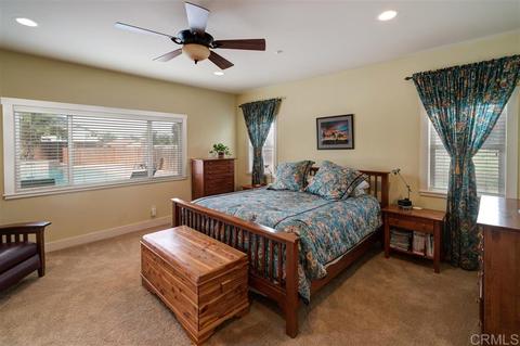 1253 Ledesma Ln, Ramona, CA 92065 photo 18