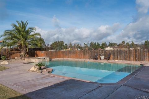 1253 Ledesma Ln, Ramona, CA 92065 photo 25