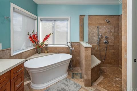 1253 Ledesma Ln, Ramona, CA 92065 photo 21