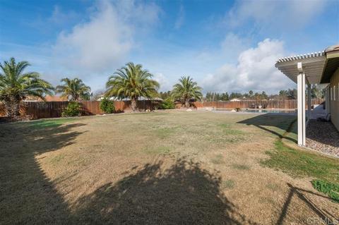 1253 Ledesma Ln, Ramona, CA 92065 photo 23