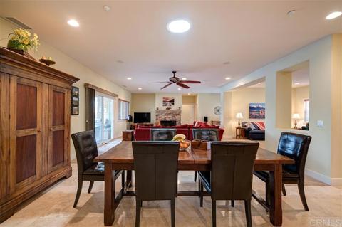 1253 Ledesma Ln, Ramona, CA 92065 photo 6