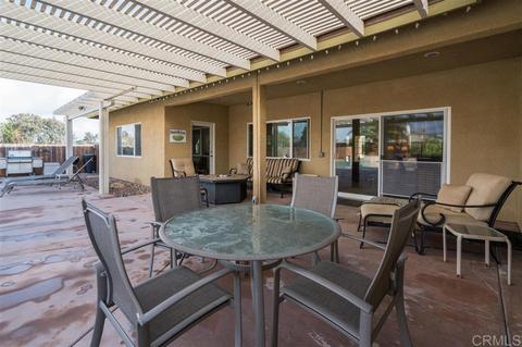 1253 Ledesma Ln, Ramona, CA 92065 photo 22