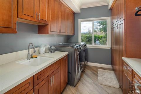1253 Ledesma Ln, Ramona, CA 92065 photo 11