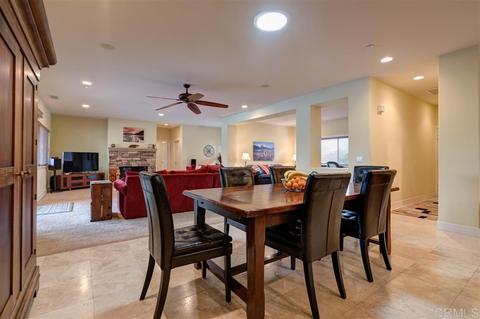 1253 Ledesma Ln, Ramona, CA 92065 photo 7