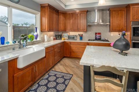 1253 Ledesma Ln, Ramona, CA 92065 photo 9