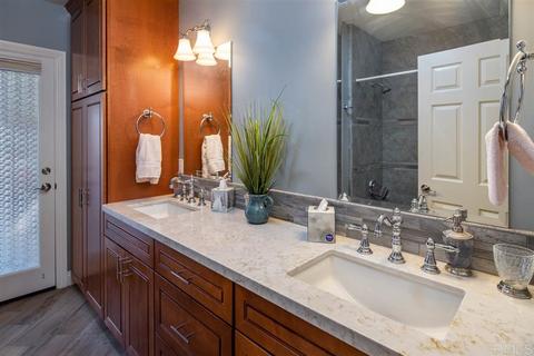 1253 Ledesma Ln, Ramona, CA 92065 photo 15