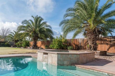 1253 Ledesma Ln, Ramona, CA 92065 photo 24
