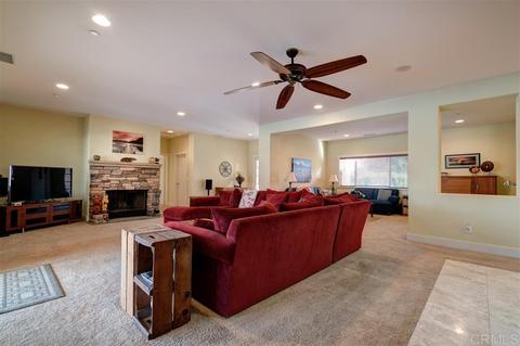 1253 Ledesma Ln, Ramona, CA 92065 photo 4