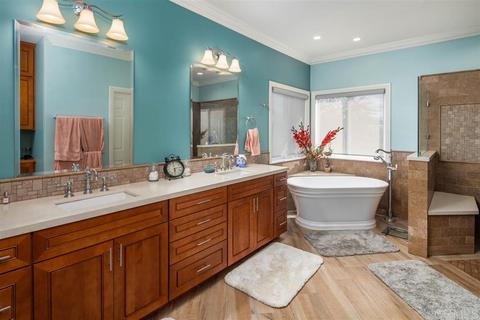1253 Ledesma Ln, Ramona, CA 92065 photo 20