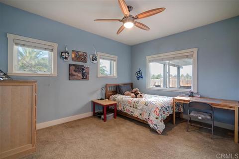 1253 Ledesma Ln, Ramona, CA 92065 photo 12