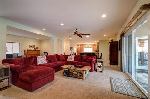 1253 Ledesma Ln, Ramona, CA 92065 photo 3