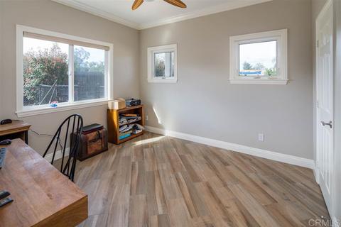 1253 Ledesma Ln, Ramona, CA 92065 photo 13