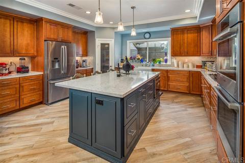 1253 Ledesma Ln, Ramona, CA 92065 photo 10