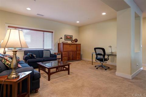 1253 Ledesma Ln, Ramona, CA 92065 photo 5