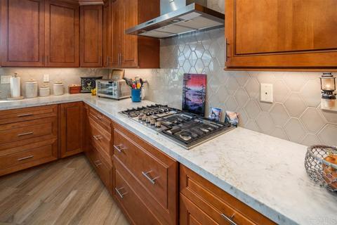 1253 Ledesma Ln, Ramona, CA 92065 photo 8