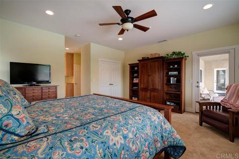 1253 Ledesma Ln, Ramona, CA 92065 photo 19
