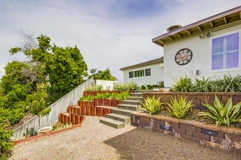 5640 Sigma St, La Mesa, CA 91942 photo 22
