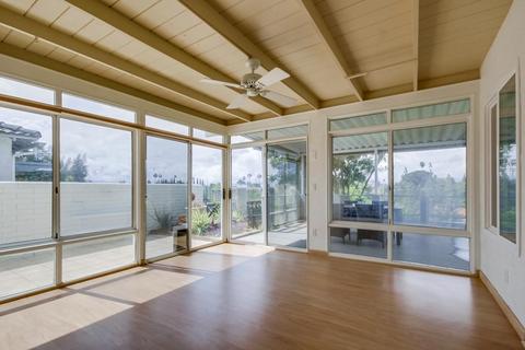5640 Sigma St, La Mesa, CA 91942 photo 19