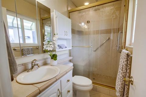 5640 Sigma St, La Mesa, CA 91942 photo 14