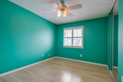 5640 Sigma St, La Mesa, CA 91942 photo 18