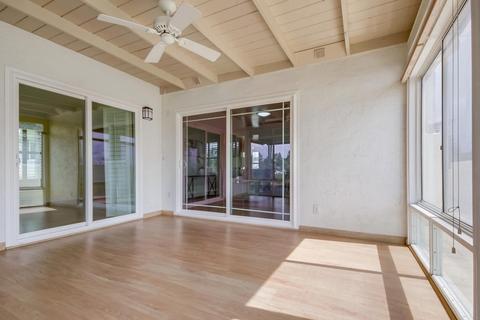 5640 Sigma St, La Mesa, CA 91942 photo 20
