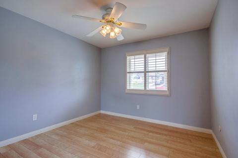 5640 Sigma St, La Mesa, CA 91942 photo 16