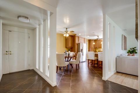 5640 Sigma St, La Mesa, CA 91942 photo 6