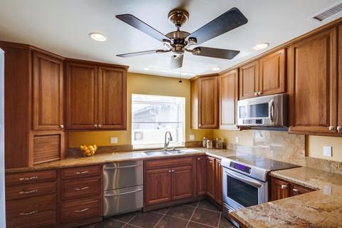 5640 Sigma St, La Mesa, CA 91942 photo 2