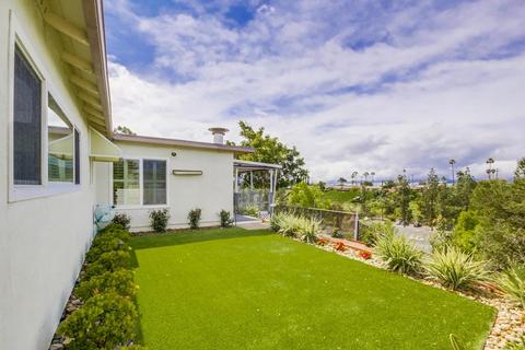 5640 Sigma St, La Mesa, CA 91942 photo 23