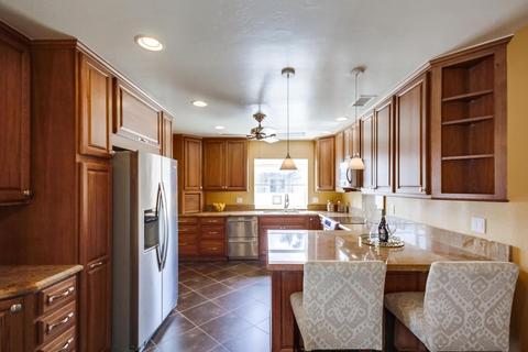 5640 Sigma St, La Mesa, CA 91942 photo 3