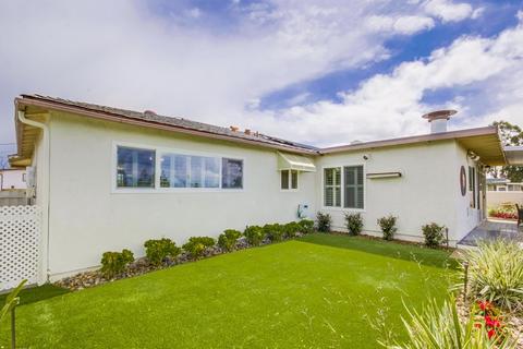 5640 Sigma St, La Mesa, CA 91942 photo 24