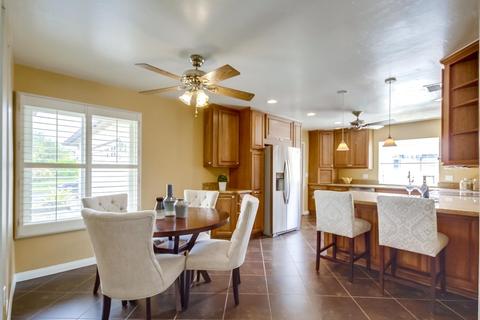 5640 Sigma St, La Mesa, CA 91942 photo 5