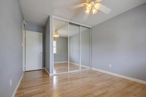 5640 Sigma St, La Mesa, CA 91942 photo 17