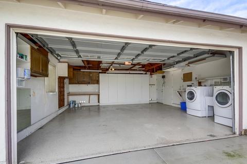 5640 Sigma St, La Mesa, CA 91942 photo 25