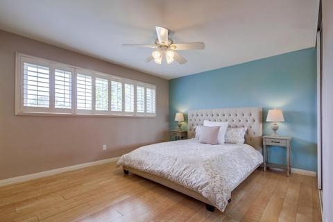 5640 Sigma St, La Mesa, CA 91942 photo 12