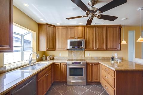 5640 Sigma St, La Mesa, CA 91942 photo 4
