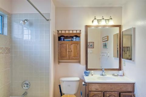350 Windy Ln, Vista, CA 92083 photo 15