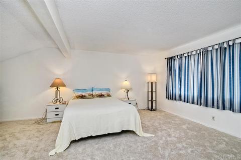 350 Windy Ln, Vista, CA 92083 photo 11