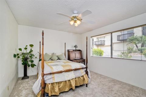 350 Windy Ln, Vista, CA 92083 photo 10