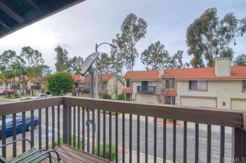 350 Windy Ln, Vista, CA 92083 photo 9
